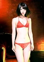 Yuiri Murayama